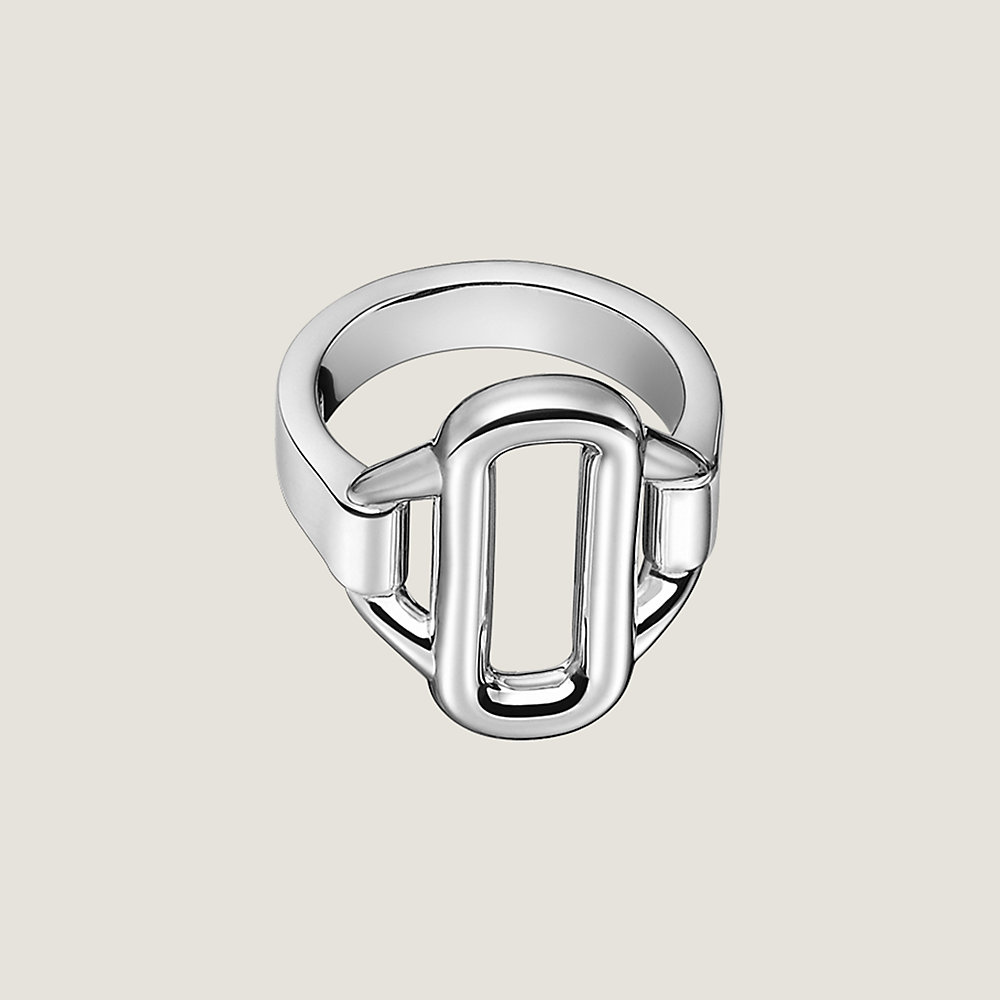 Attelage Hermes ring medium model Herm s Sweden